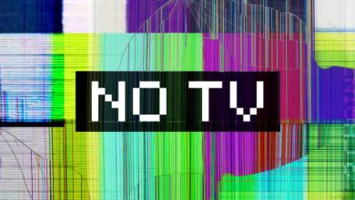2 Chainz – No Tv 13