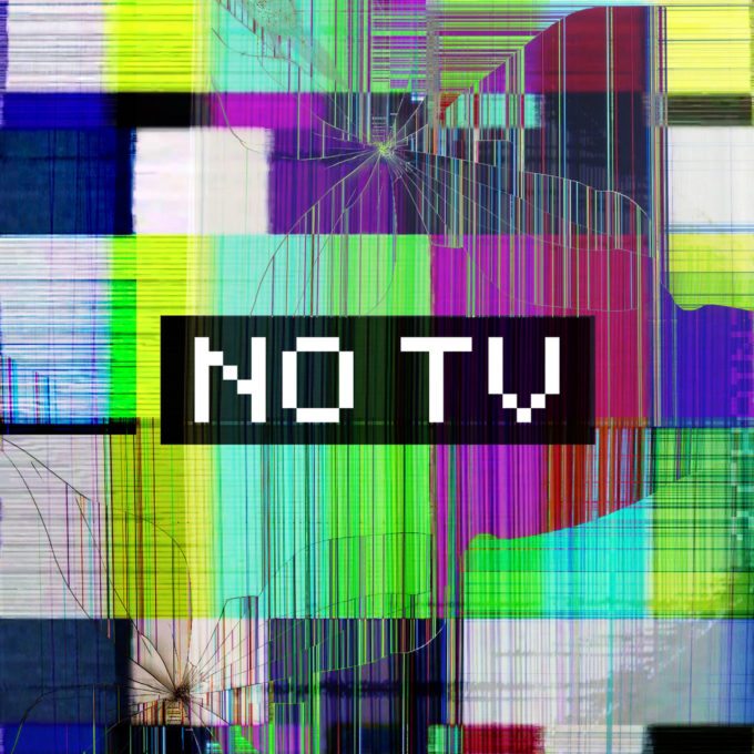2 Chainz – No Tv 1
