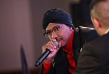 Nick Cannon To Set Sue Viacomcbs For $1.5 Billion Over ‘Wild ‘N Out’