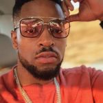 Prince Kaybee Shades Beyonce’s outfit