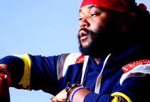 Fans Stand Up for Sjava Amid Abuse/Rape Allegations