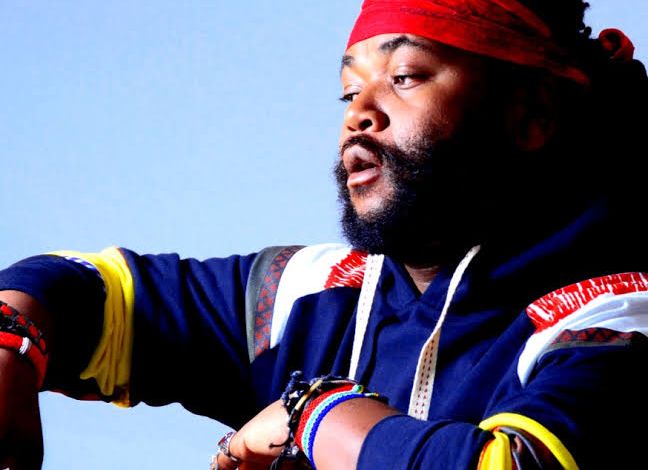 Fans Stand Up for Sjava Amid Abuse/Rape Allegations