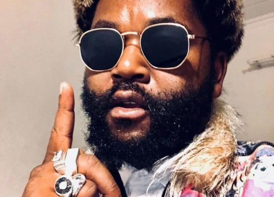 Sjava Call Fliers Promoting Free Feature Fake