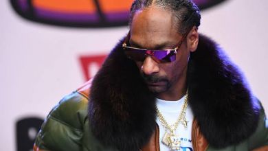 Snoop Dogg Shares What He Thinks Of The Drake – Pusha T Beef & Their Diss Tracks