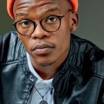 TNS Will Save South African Music With His New Upcoming Album