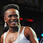 Unathi Gives Reasons For Declining Pic With Fan Who Was Not Wearing Mask