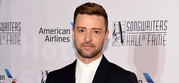 Justin Timberlake'S Netflix Film &Quot;Reptile&Quot; Gets Low Rotten Tomatoes Rating 1
