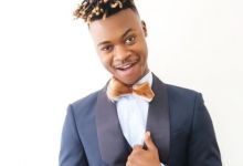 Mlindo The Vocalist Biography: Music, Awards, Education, Net Worth, Age & Girlfriend
