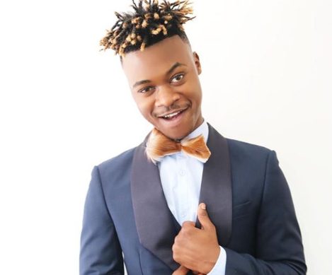 Mlindo The Vocalist Biography: Music, Awards, Education, Net Worth, Age & Girlfriend