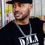 YoungstaCPT Drops Music Video “For Coloured Girls” To Celebrate Brown Girls