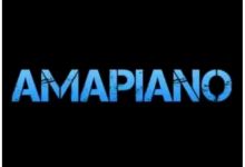 15 Amapiano Songs You Should Download (2020 January-April)