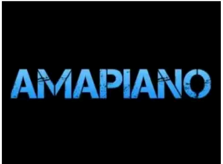 15 Amapiano Songs You Should Download (2020 January-April)
