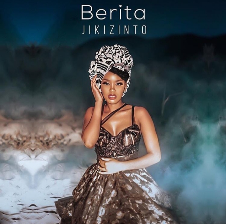 Berita Postpones Jikizinto Release, Announces An Album Is Ready