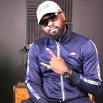 Blaklez Answers Questions On His Relationship With Cassper & If He Would Ever Collaborate With K.O