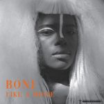 Bonj Feels It’s “Like A Movie” On New Release