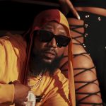 Cassper Nyovest’s “Good For That” Goes Viral With A Dance Move Inspired By Dj Maphorisa