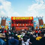 Cotton Fest 2020: Vidoes, Pictures, Tickets, Lineup, Organiser, Performance, Venue 3