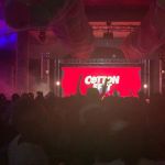Cotton Fest 2020: Vidoes, Pictures, Tickets, Lineup, Organiser, Performance, Venue 12