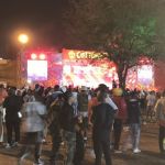 Cotton Fest 2020: Vidoes, Pictures, Tickets, Lineup, Organiser, Performance, Venue 70