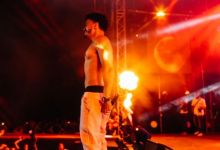 Lil Kesh Biography And Top Songs