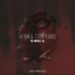 De Mogul SA – Afrika Tshipembe