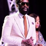 DJ Sbu Accepted To Participate In Next Guinness World Record Competition