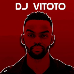 DJ Vitoto Songs Top 10 (2020)
