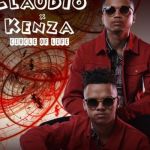 Claudio & Kenza – Yasha Imizi ft. Mpumi