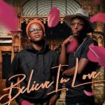 Dr Thulz – Believe In Love ft. TNS
