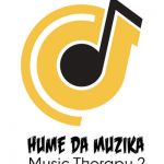 Hume Da Muzika – Music Therapy 2 ft. Mampintsha