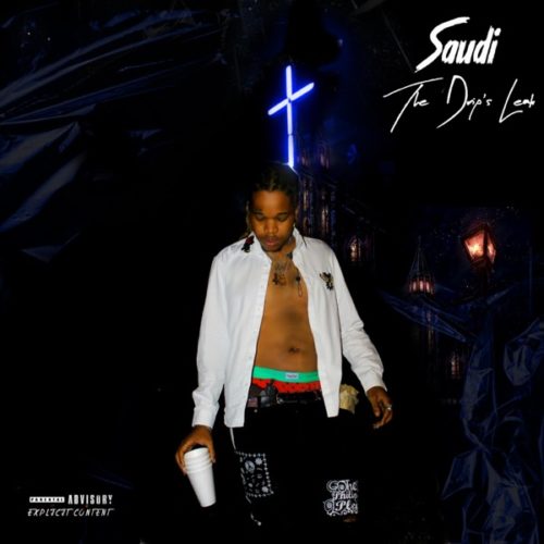 Saudi – Been Through It ft. Emtee, Ranks & Sims