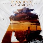 Sanda – Echoes From The Silence EP