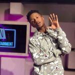 Emtee Slam Claims That “Roll Up” Was Not Written By Him