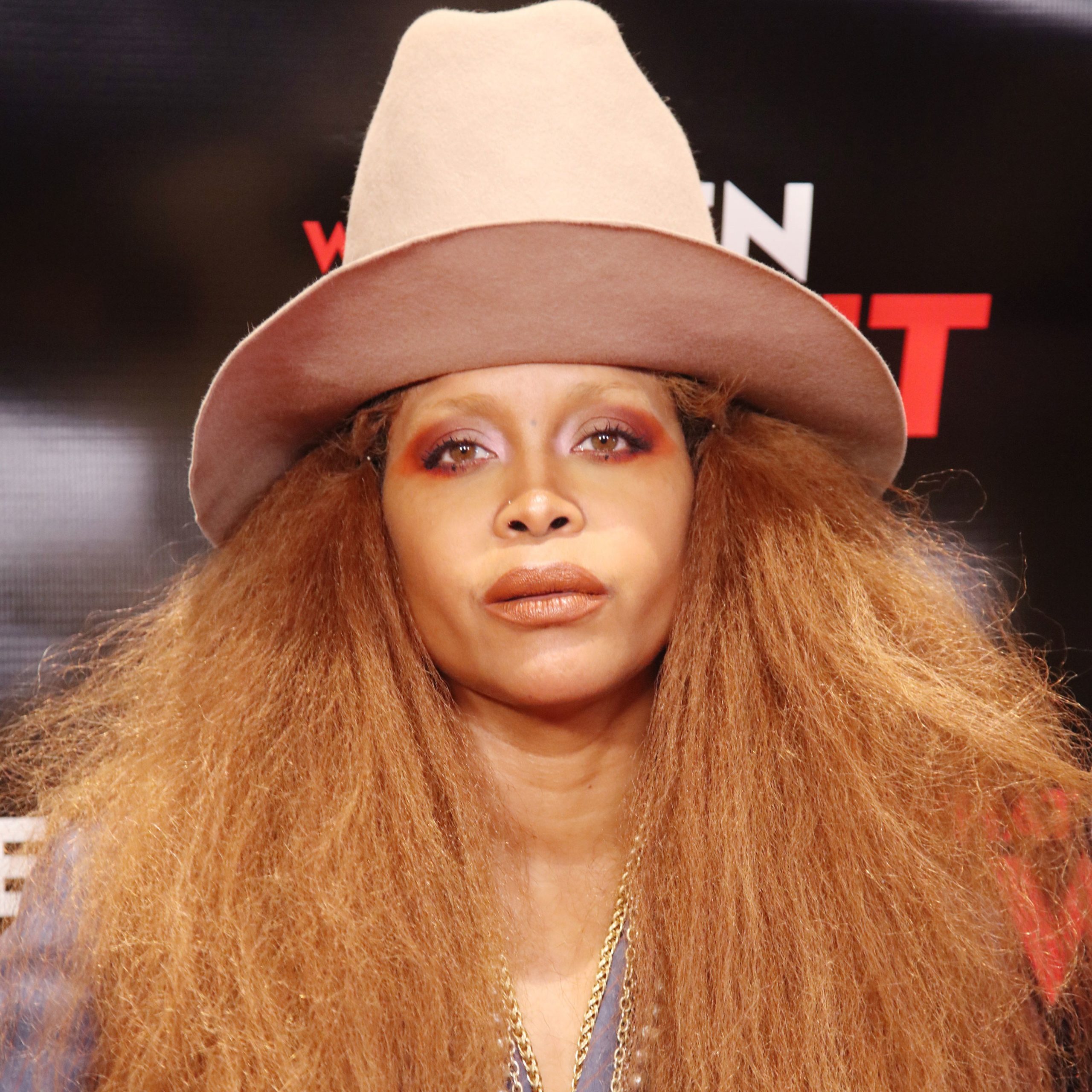 Erykah Badu’s Incense Inspired By Her Girl Pieces Sold Out In 19 Minutes