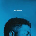 Khalid, Disclosure – Know Your Worth