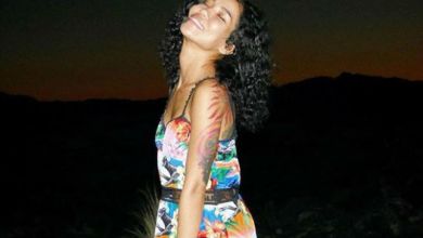 Jhené Aiko Features Future And Miguel To Place “Happiness Over Everything” (H.O.E.)