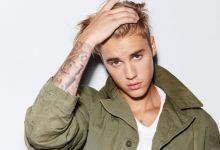 Justin Bieber’s New Album ‘Changes’ Earns Number 1 Spot on Billboard Top 200