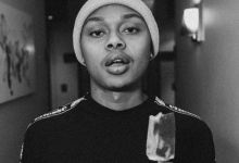 A-Reece Biography: Net Worth, Age, Girlfriend, Brother, Car, Songs, Albums & Education