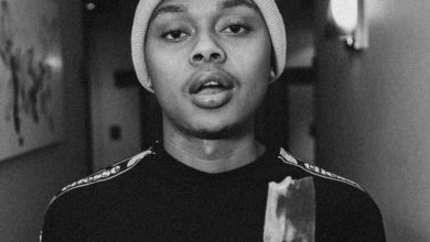 A-Reece Biography: Net Worth, Age, Girlfriend, Brother, Cars, Awards, Songs, Albums & Education