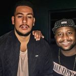 AKA Share Some Surprising Info On Beef With Cassper Nyovest – I Regret It A Little Bit