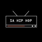 Top South African Hip-hop Artists