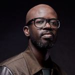 Black Coffee Announces One Man Band Tour For 2020