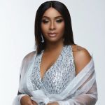 Boity Thulo Explains Why She Hasn’t Released a New Music in a While