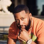 Cassper Slams SA Media For Allegedly Influencing The Masses To Turn Against Celebrities