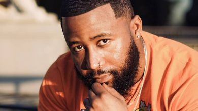Cassper Nyovest’s Alleged Bae Is Okay With Zozi Tunzi Being His ‘2nd Wife’