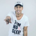 DJ Ace SA Songs Top 10 (2020)