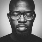 DJ Black Coffee Feels Mzansi Artist Promoters Need To “Step It Up”