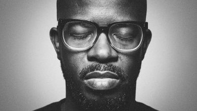 DJ Black Coffee Biography: Age, Net Worth, Ex Wife, Girlfriend, Family, Mother, Cars, House, Education & Contact