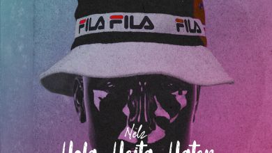 Nelz To Release ‘Hola Heita Hater’ Featuring Nomoozlie &Amp; Phreshclique 6
