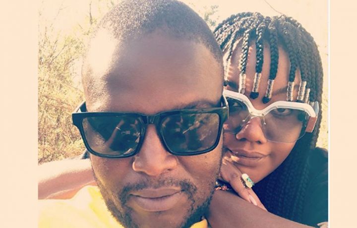 HHP’s Family And Widow, Lerato Sengadi in Court For Ongoing Marriage Dispute